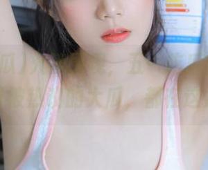 火速围观，五一吃瓜首页那些今日被热议的大瓜，都在这儿！