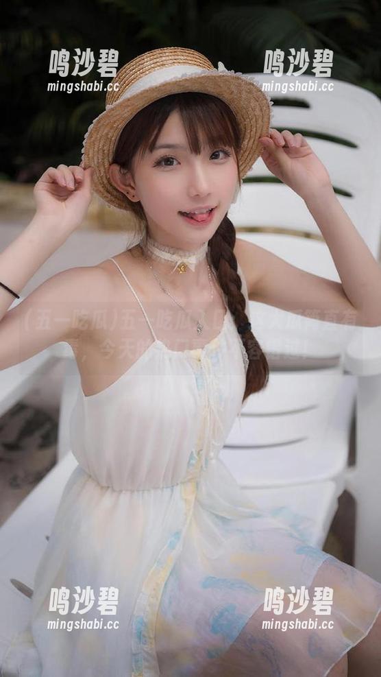 五一吃瓜入口:这大瓜简直有毒,今天的热门事件不容错过! 五一吃瓜入口:这大瓜简直有毒,今天的热门事件不容错过!