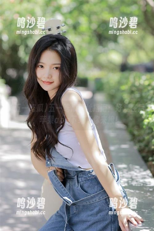 五一吃瓜网址指南：好戏在后，苹果app下载等你来撩！