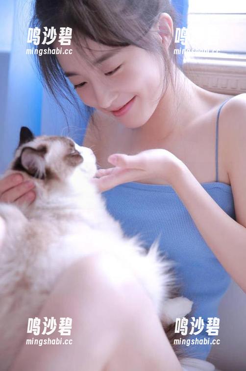 五一吃瓜发布：没钱也能吃瓜，免费版让你也成为瓜友！