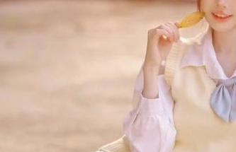 五一吃瓜发布：真心话，免费版的瓜更多味！