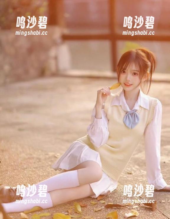 五一吃瓜发布：真心话，免费版的瓜更多味！