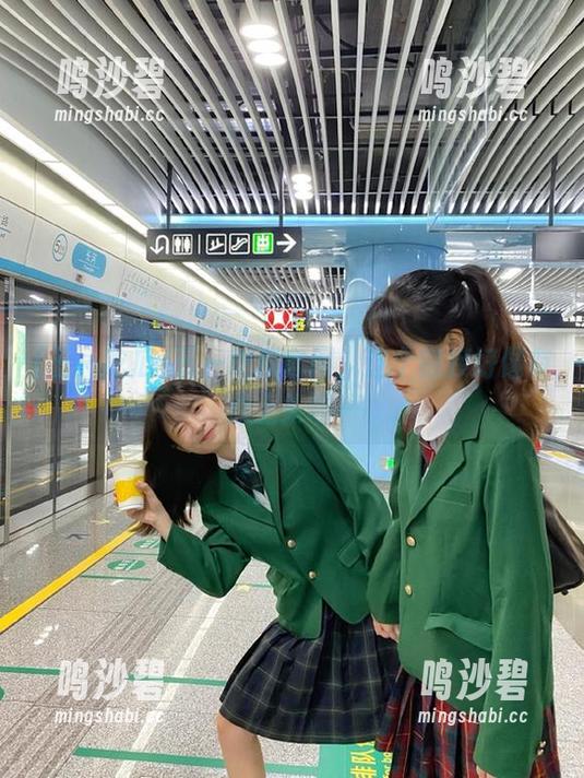 五一吃瓜官网：这个链接好像有点上头哦～