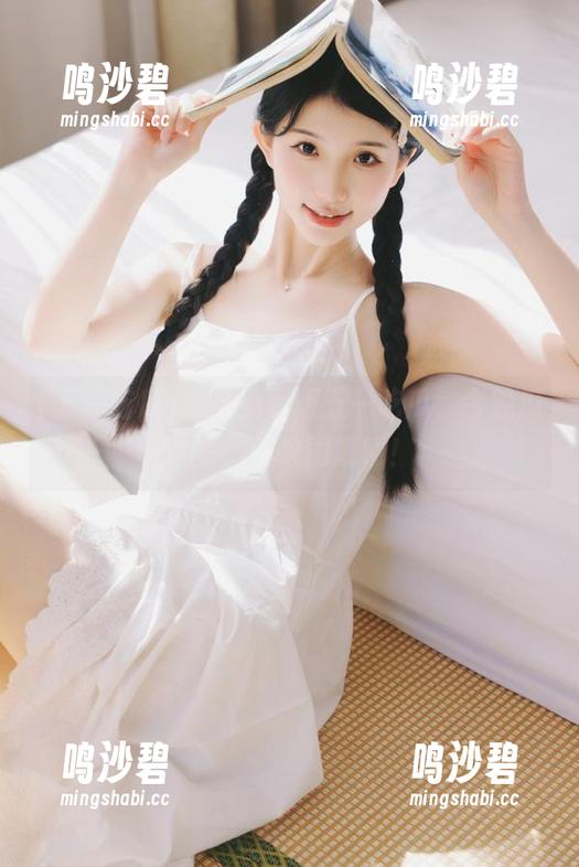 永久免费版五一吃瓜，今晚瓜多多，快来围观喽！