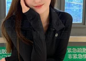 注意！五一吃瓜导航带你揭开那些年黑料的神秘面纱！