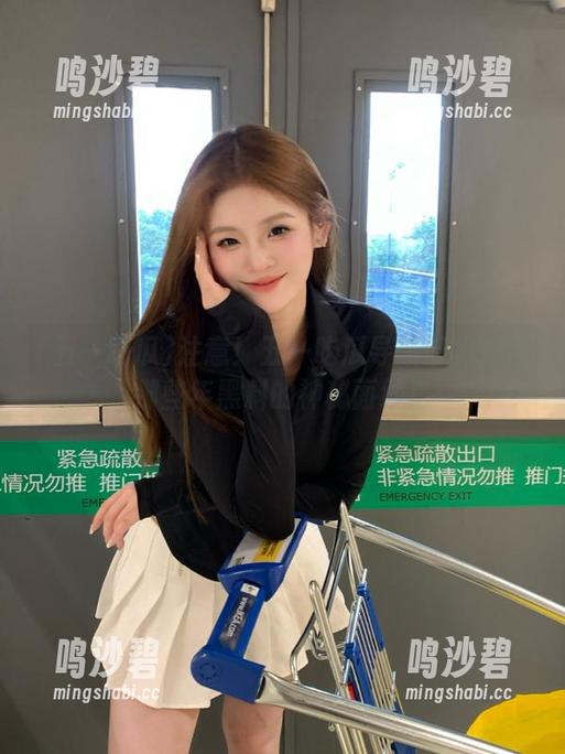 注意！五一吃瓜导航带你揭开那些年黑料的神秘面纱！