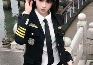 永不迷路，只为寻找五一吃瓜里的黑料！结果迷到家了…