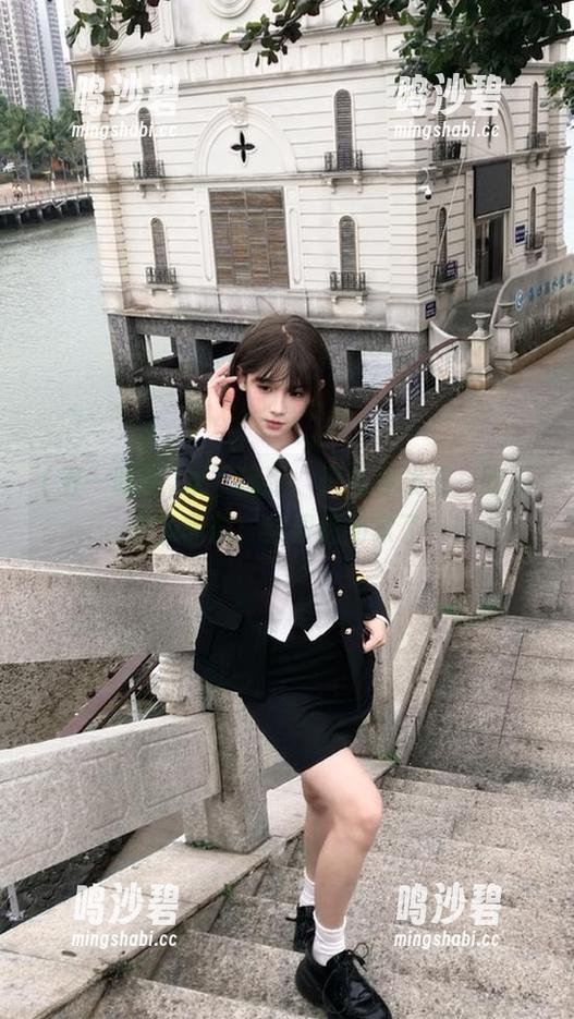 永不迷路，只为寻找五一吃瓜里的黑料！结果迷到家了…