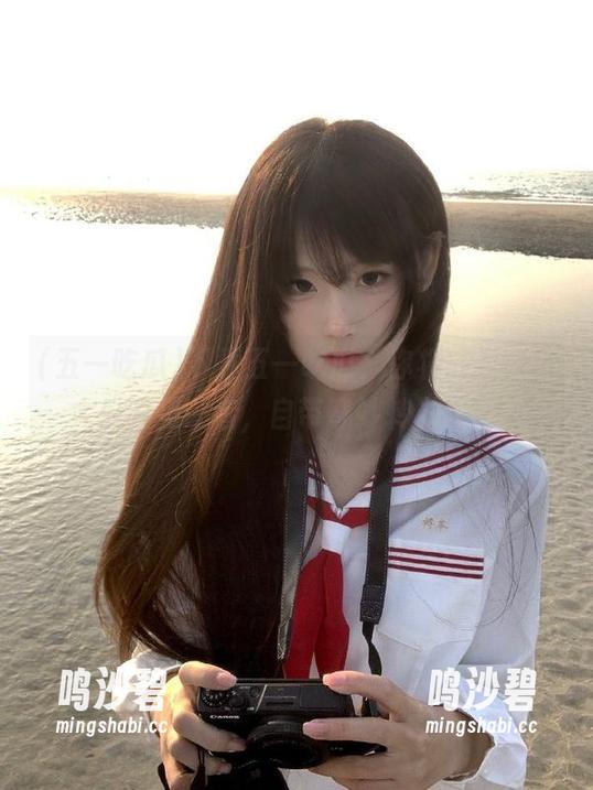 下载五一吃瓜，你将成为今日大瓜的见证者，自带奇妙转发属性！