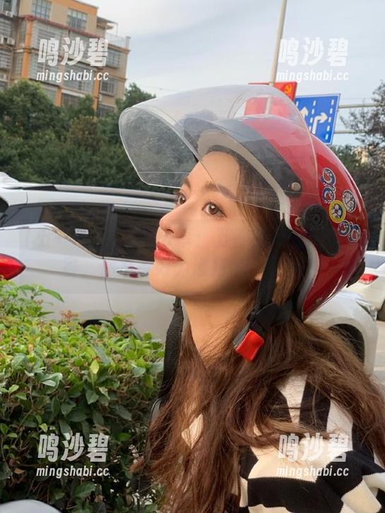 免费分享：五一吃瓜的黑料大赛，你准备好为谁打call了吗？