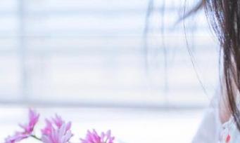 你要的五一吃瓜“地址”新玩法，今天热门大瓜全放这里！