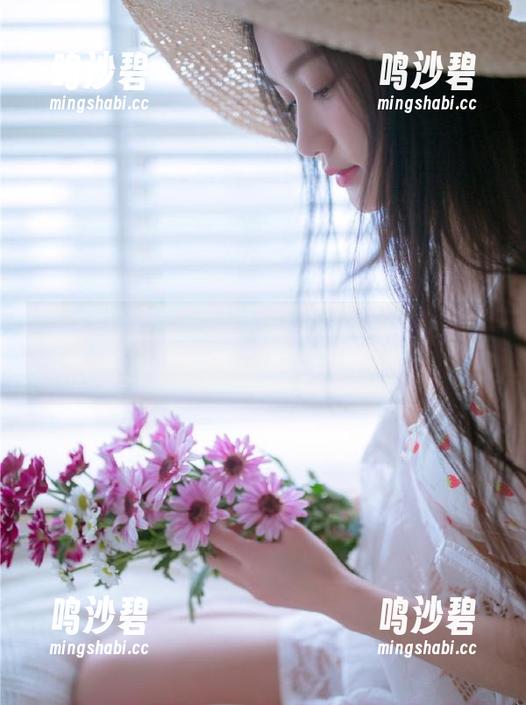 你要的五一吃瓜“地址”新玩法，今天热门大瓜全放这里！