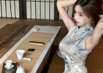 解锁五一吃瓜黑料品鉴会：永不迷路,果真是瓜的真谛！