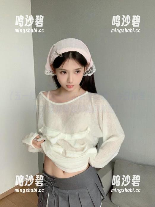 五一吃瓜最新揭晓，今日那些瓜才是你最想知道的秘密！