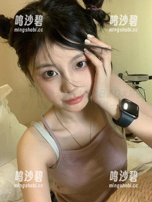 每天都有人被今日热门大瓜圈粉，果然五一吃瓜值得收藏一波！