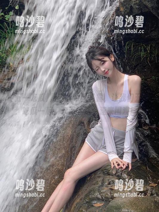 黑料社今日暴露，让我们五一吃瓜一起，永不迷路，速来围观！