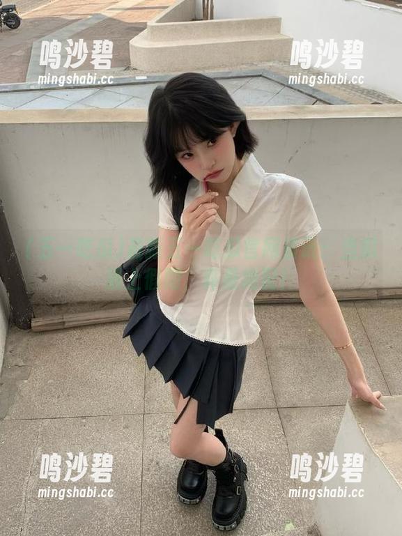 最新五一吃瓜官网资讯：当瓜遇上假期，真是绝配！