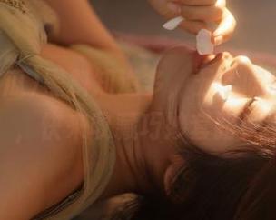 黑料知道多，五一吃瓜带你飞，快来收藏巧妙套路！