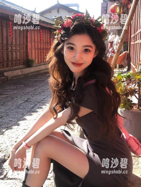 听说今天的黑料要分享了，五一吃瓜变身揭黑小能手，大家准备好围观了嘛？