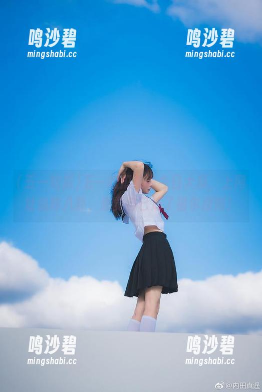 五一吃瓜载着今日大瓜,上网址追踪八卦,感觉自己成了福尔摩斯! 五一吃瓜载着今日大瓜,上网址追踪八卦,感觉自己成了福尔摩斯!