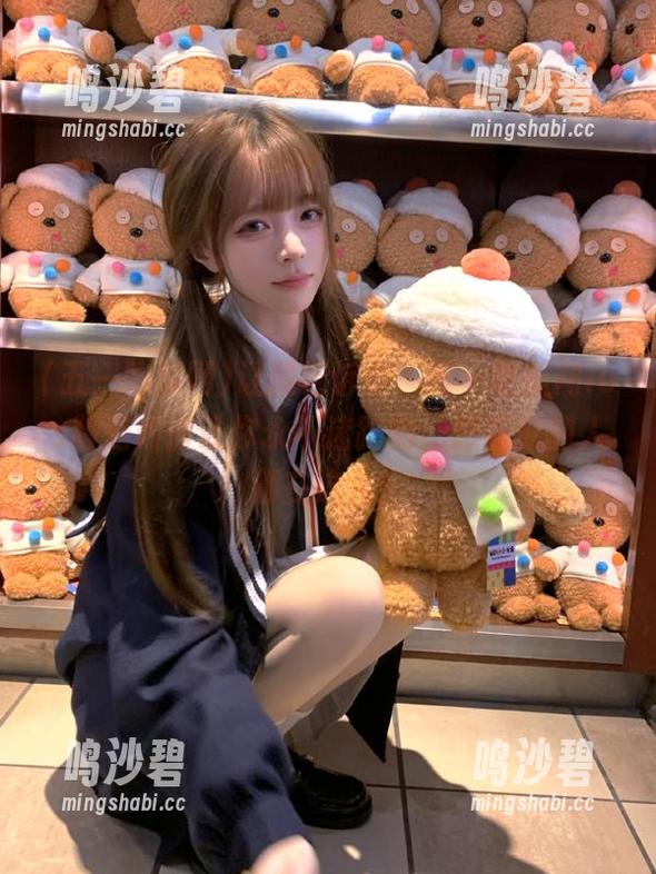 让我告诉你,五一吃瓜网ios版是如何让你永不迷路的,想吃瓜的人都在这儿! 让我告诉你,五一吃瓜网ios版是如何让你永不迷路的,想吃瓜的人都在这儿!