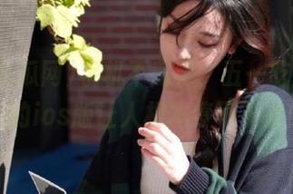手机不离手，五一吃瓜网发布的ios版让人根本停不下来！