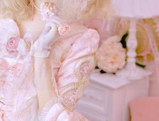 ios上的五一吃瓜网，下载之后发生了什么，真的是不敢想多！