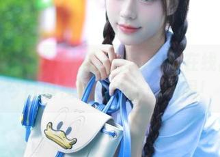 五一吃瓜群众在线出击：今日瓜视频里的尴尬瞬间！