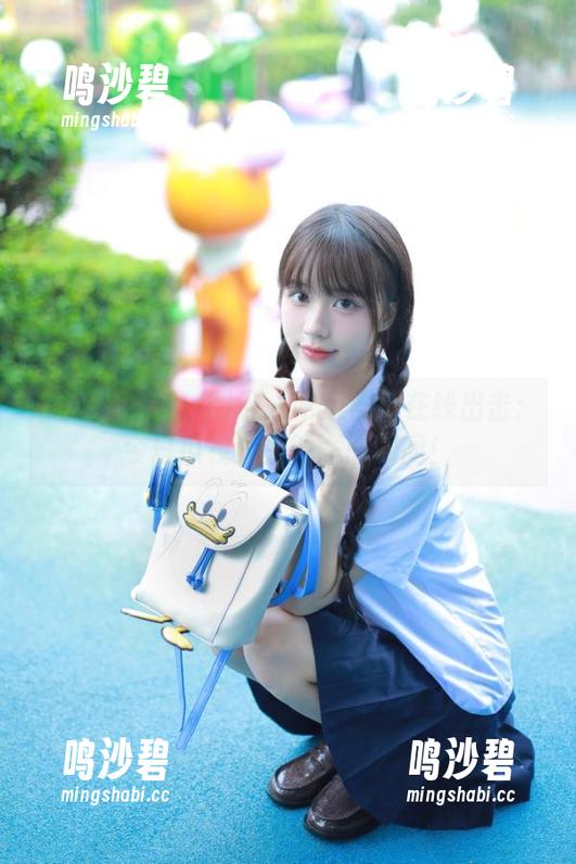 五一吃瓜群众在线出击：今日瓜视频里的尴尬瞬间！