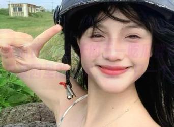 今天的五一吃瓜群众网址，就像果园里的水果，瓜一口一个甜！