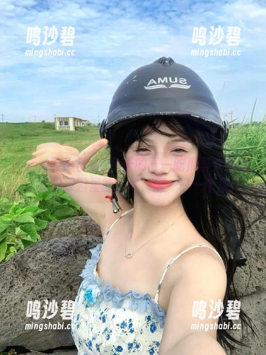 今天的五一吃瓜群众网址，就像果园里的水果，瓜一口一个甜！