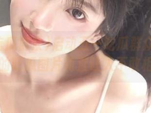 启动五一吃瓜群众的入口，今天的吃瓜图片简直让人不敢相信了！