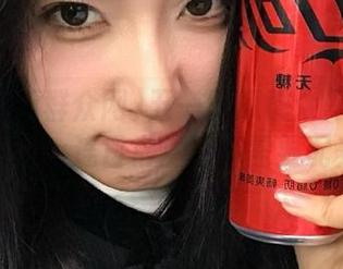 五一吃瓜群众网：吃瓜如此永久，连日常生活都需要配菜了！