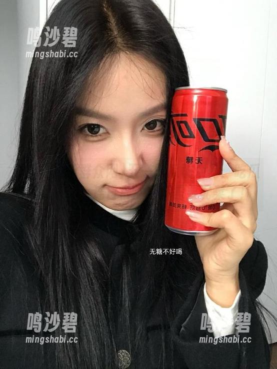 五一吃瓜群众网：吃瓜如此永久，连日常生活都需要配菜了！