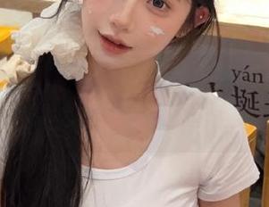 吃瓜不止是娱乐，五一吃瓜群众网来告诉你聚会的秘密地址！