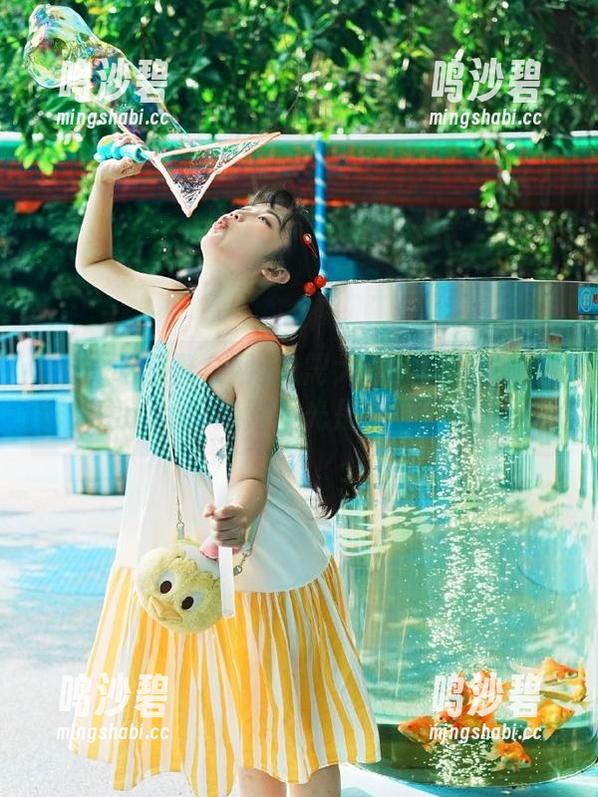 急需大揭秘!五一吃瓜群众网app,绝对不光是个吃瓜的说法! 急需大揭秘!五一吃瓜群众网app,绝对不光是个吃瓜的说法!