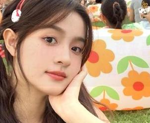 今日吃瓜导航：进来看看，今天的热门大瓜又让人心痒难耐了…