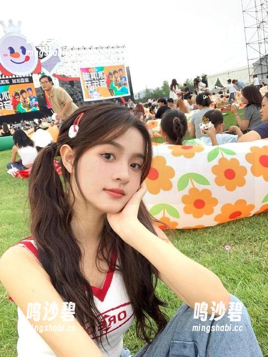 今日吃瓜导航：进来看看，今天的热门大瓜又让人心痒难耐了…