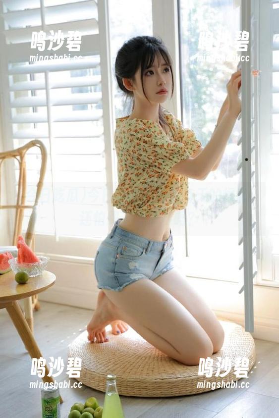今日吃瓜，导航每天的爆料，还怕跟不上节奏吗？
