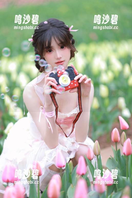 来吧，今日吃瓜带你观看那些你从没想过的每日更新！