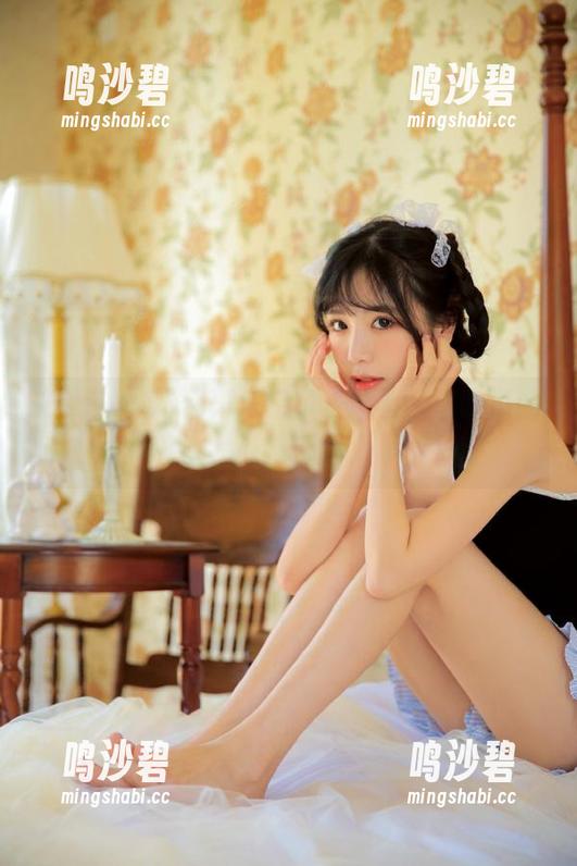 别再发呆了!观看今日吃瓜的热门大瓜,乐趣无限! 别再发呆了!观看今日吃瓜的热门大瓜,乐趣无限!