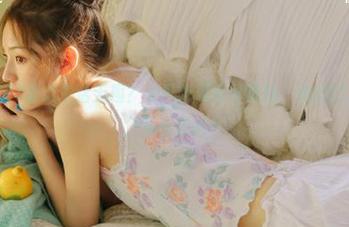 谁说生活无趣？今日吃瓜每日报料，传送门点击一下，乐趣无限！