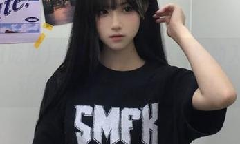 今日吃瓜：从这奇妙的入口，开始每日更新的吃瓜之旅！