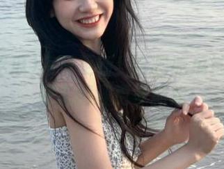 每日更新！今日吃瓜地址披露，快来围观更多新戏！