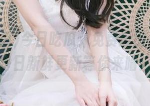 今日吃瓜：免费瓜田一笼捞，每日新鲜更新等你来啃！