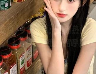 今日吃瓜：最新热门大瓜，连入口都在和我打招呼！