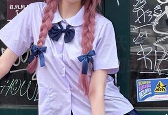 今日吃瓜：每天更新的那点儿事，链接带你一起追剧式围观！