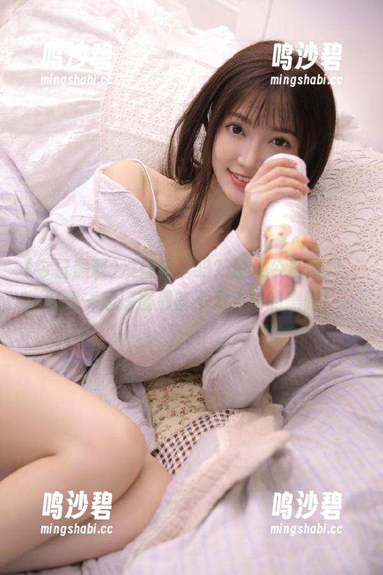 准备好了吗？登录今日黑料，跟我一起挖掘那些不为人知的黑暗！