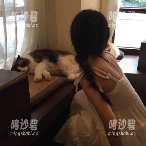 今日黑料强势分享，内部爆料你不看真的会后悔！