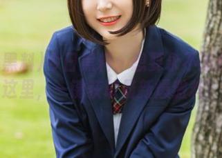 今日黑料：想要永不迷路？来这里，一键获取最新爆缴料！